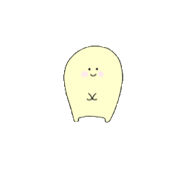 [LINEスタンプ] ずっと使える♡ゆるかわ♡日常スタンプ(動) 