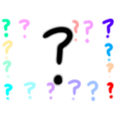 [LINEスタンプ] 日常会話で使える可愛いスタンプ.