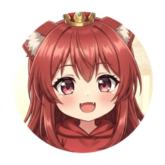 [LINEスタンプ] プレミアム福袋20