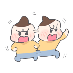 [LINEスタンプ] エブリディたかた2