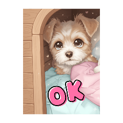 [LINEスタンプ] 母を忘れない