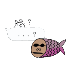 [LINEスタンプ] デンジャラスカバン⭐︎動くYo⭐︎ 