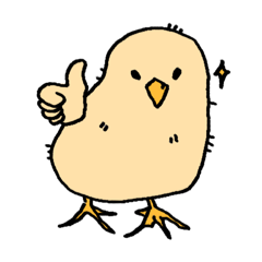 [LINEスタンプ] くまっこたちスタンプ
