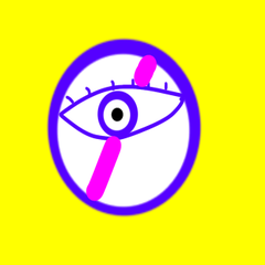 [LINEスタンプ] ひょうしきっぽい