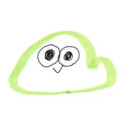 [LINEスタンプ] 山田のスタンプ2▼
