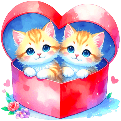 [LINEスタンプ] 毎日使える やる気が出ない猫 日常