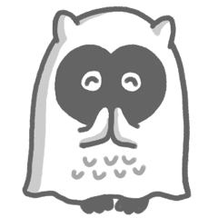 [LINEスタンプ] キューちゃんのスタンプ4