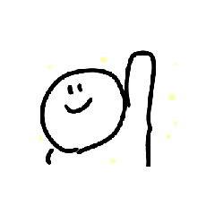 [LINEスタンプ] うるおいさまの動くスタンプ 