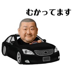 [LINEスタンプ] きゃわわあなたスタンプ 8