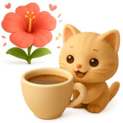 [LINEスタンプ] 大人気！小さすぎる○○スタンプ