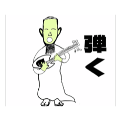 [LINEスタンプ] ざ.アニメファイブ fetchpriority=high