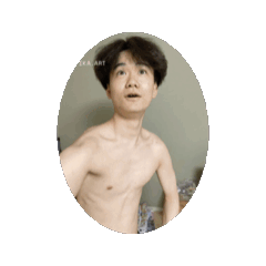 [LINEスタンプ] 松田陽太のスタンプ、[アニメver] fetchpriority=high