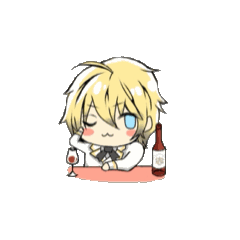 [LINEスタンプ] ⭐️れんくんの動くスタンプ⭐️ fetchpriority=high