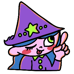 [LINEスタンプ] 使いづらいよ 宇宙人
