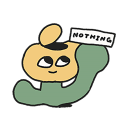 [LINEスタンプ] ボポムーお花ファミリー 