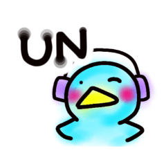 [LINEスタンプ] apex stamp MIX