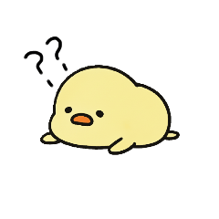 [LINEスタンプ] ぴゅよこのきもち