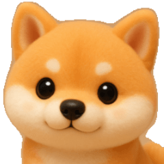 [LINEスタンプ] 色んな柴犬関西弁のスタンプ