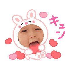 [LINEスタンプ] かわおもろいスタンプ 