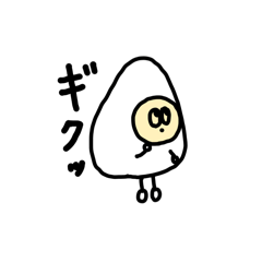 [LINEスタンプ] キャラ混在の使えるスタンプ1