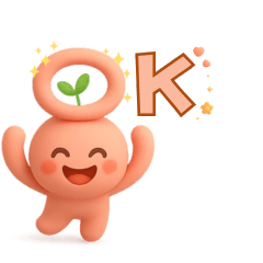 [LINEスタンプ] ゆるかわ癒しスタンプ とむむ