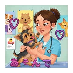[LINEスタンプ] ななし君の一期一会
