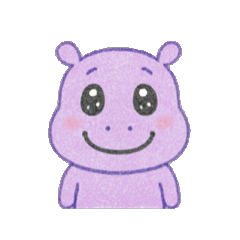 [LINEスタンプ] ゆるかば② 