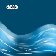 [LINEスタンプ] 使いやすい！ 不思議な魔法のスタンプ