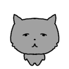 [LINEスタンプ] びょうねんびょうそう