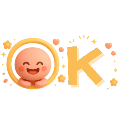 [LINEスタンプ] ふんわりトークのおとも