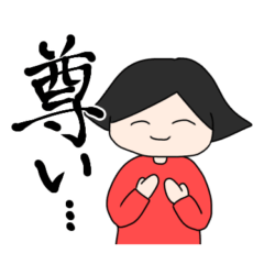 [LINEスタンプ] ごちゃまぜむちゃんスタンプ