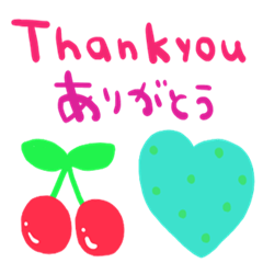 [LINEスタンプ] nenerin会話スタンプ日本語英語7気遣い修正