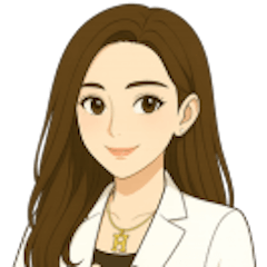 [LINEスタンプ] 【スピ子】スピリチュアル系女子1