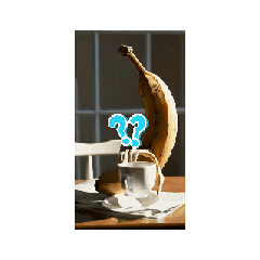 [LINEスタンプ] うし300@ 