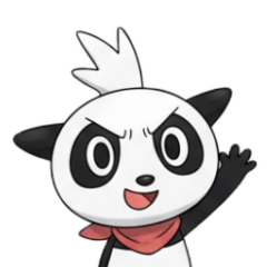 [LINEスタンプ] モヒパン・キャット3