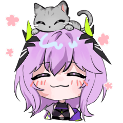 [LINEスタンプ] 『星の翼』スタンプ Vol.7 デュカリオン 