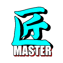 [LINEスタンプ] 大きな一文字漢字+(怪しい英語らしきもの)