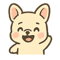 [LINEスタンプ] フレブルの毎日むーどぱっく
