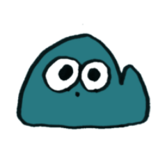 [LINEスタンプ] 山田のスタンプ3▼