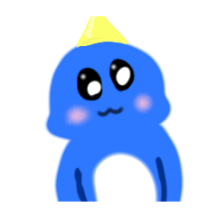 [LINEスタンプ] 今まで作ったスタンプ集