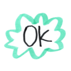 [LINEスタンプ] へばねのメッセージスタンプ3▼