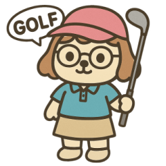 [LINEスタンプ] みのわん先生のスタンプ②