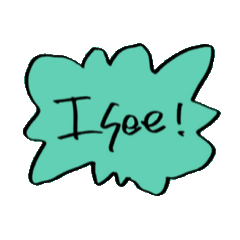 [LINEスタンプ] へばねの動くメッセージスタンプ2▼