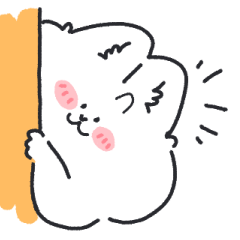 [LINEスタンプ] 毎日毎日いつもトゥオ！