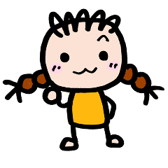 [LINEスタンプ] ハッピー もこたん