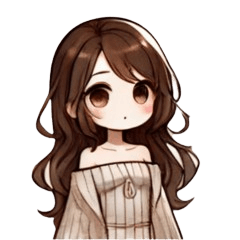 [LINEスタンプ] がんばる（自称）社会不適合ちゃん ver.2