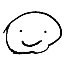 [LINEスタンプ] まるまるちゃん まるまるちゃん