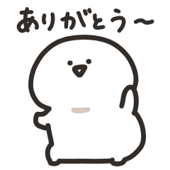 [LINEスタンプ] お文具の動くスタンプ 