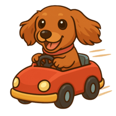[LINEスタンプ] ねねちゃんのきもち
