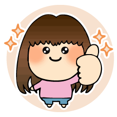 [LINEスタンプ] 応援します！ひのきろうず小山さんスタンプ
